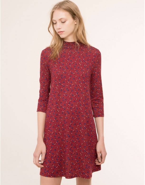 Pull&Bear, 69,90 lei