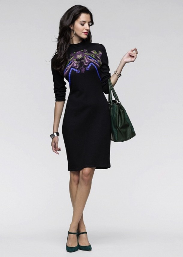 bonprix.ro, 74,90 lei