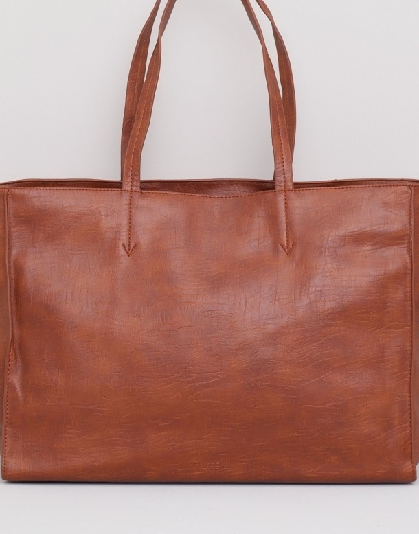 Pull&Bear, 79,90 lei