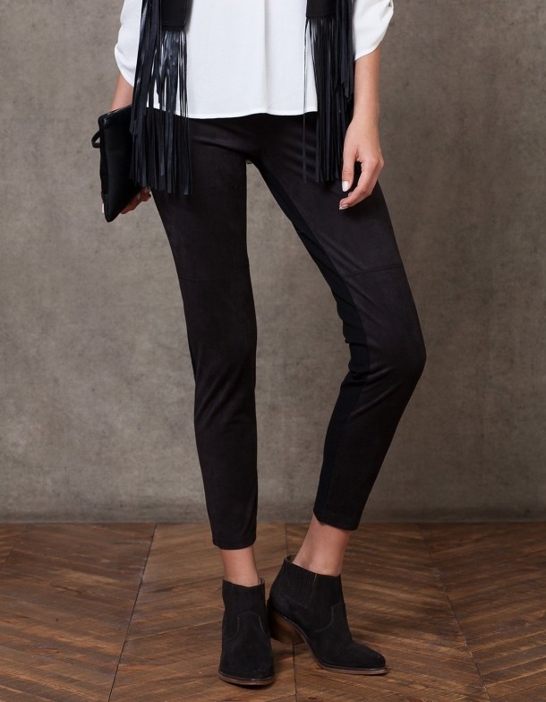 Stradivarius, 79,90 lei