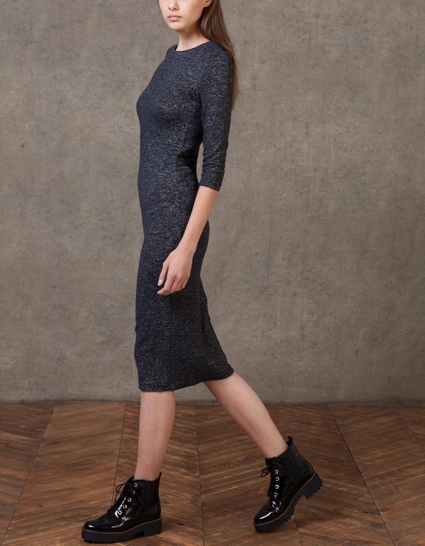 Stradivarius, 79,90 lei