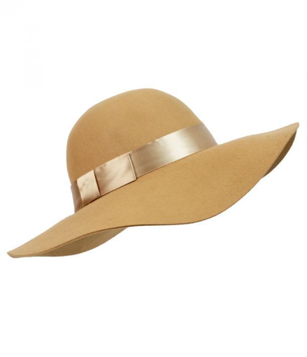 Meli Melo, 89,90 lei