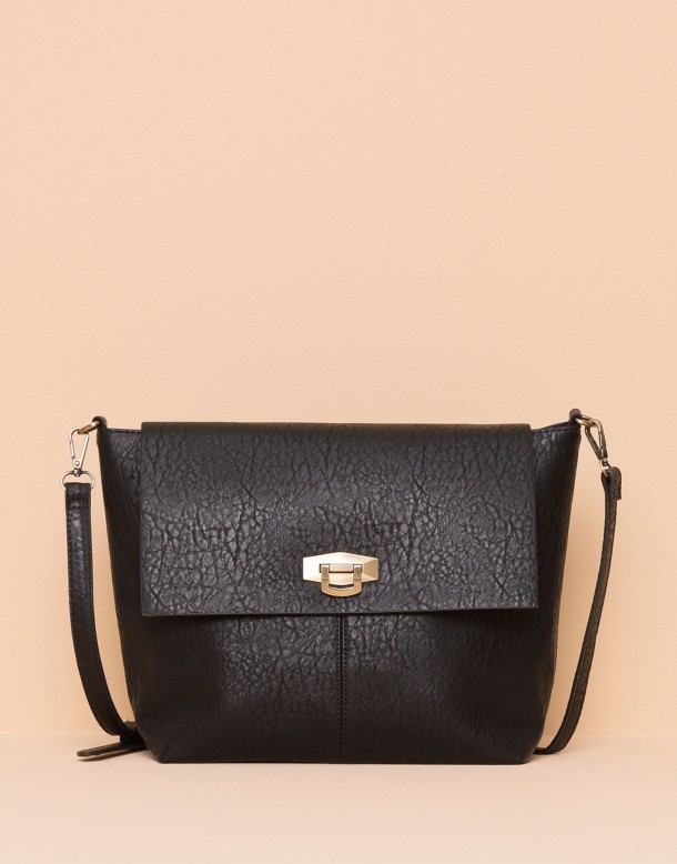 Stradivarius, 89,90 lei