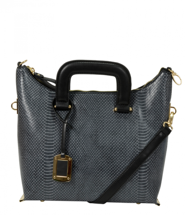 Meli Melo, 90,99 lei