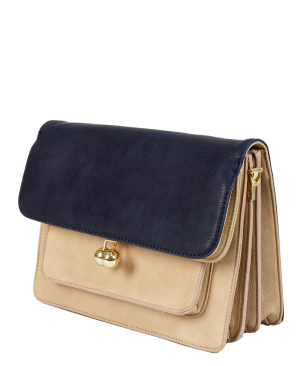 Meli Melo, 97,99 lei