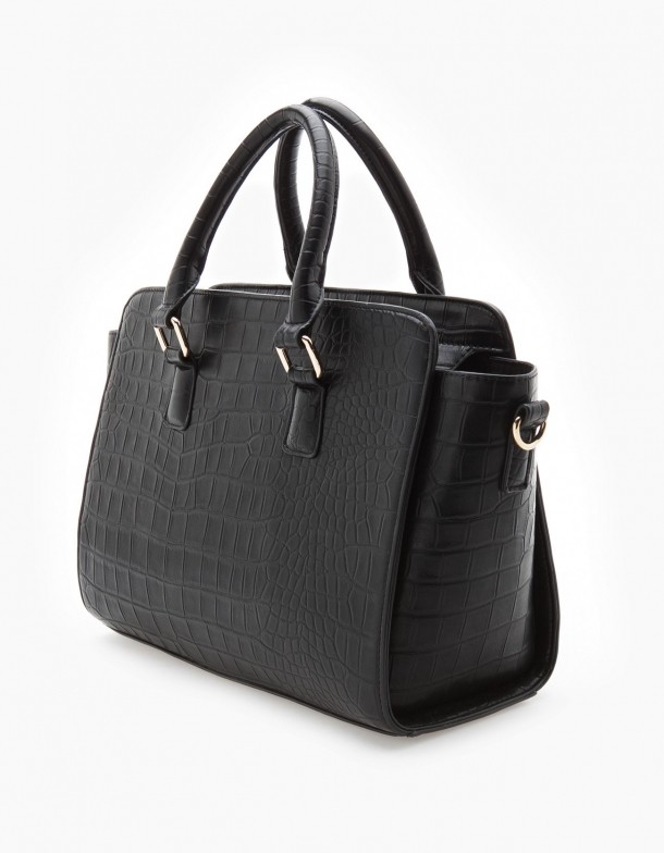 Stradivarius, 99,99 lei