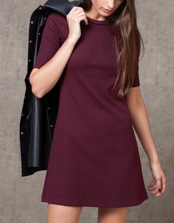 Stradivarius, 99 lei