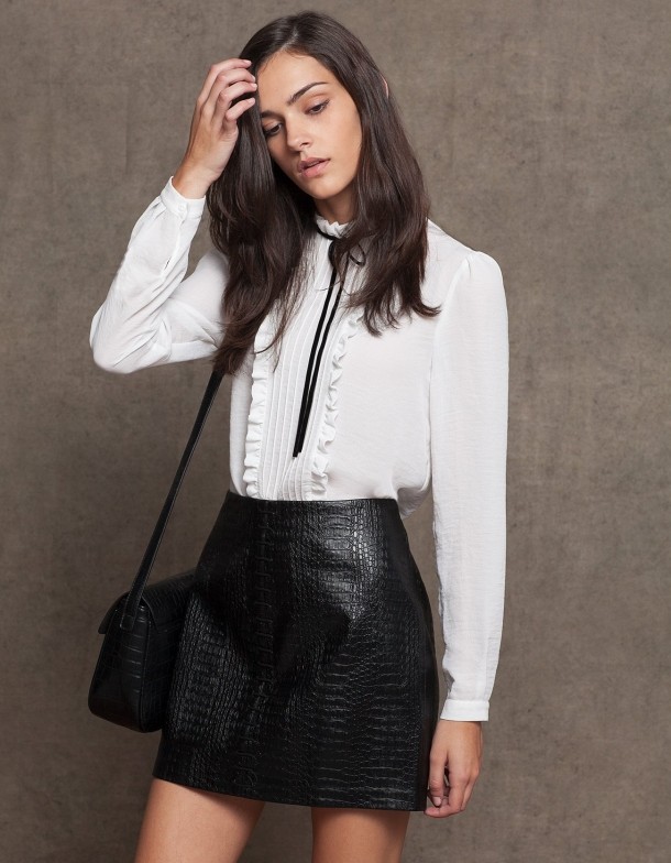 Stradivarius, 99 lei