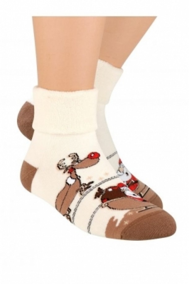 e-ciorapi.ro, 23,80 lei