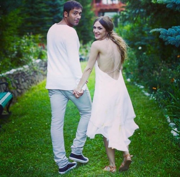 adela popescu radu valcan