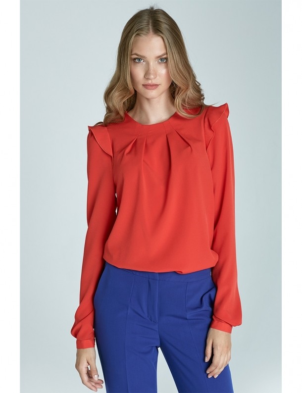 Bluză tinar.ro, 83 lei