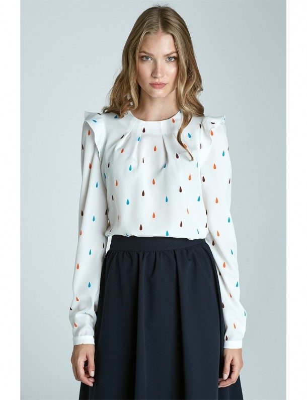 bluză tinar.ro, 83 lei