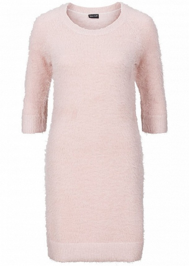 bonprixro.eu, 74 lei