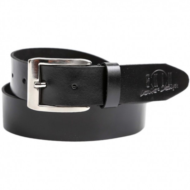 Curea din piele, elefant.ro, 49 lei