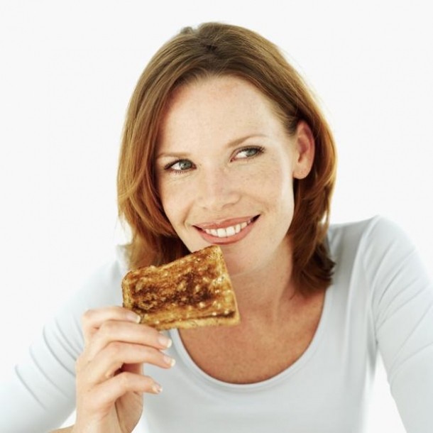gluten