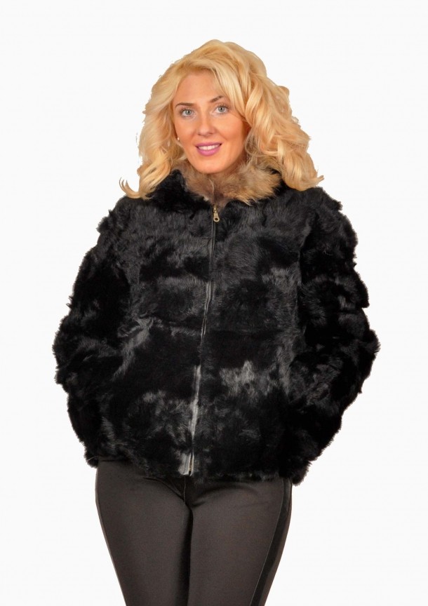 lafemme.ro, 899,99 lei