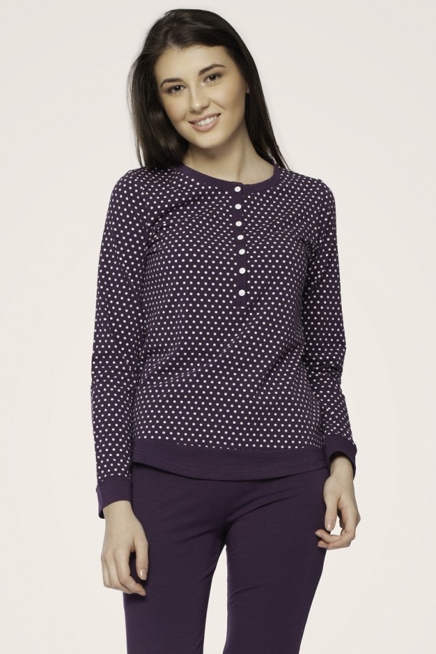 sofiaman.ro, 159 lei