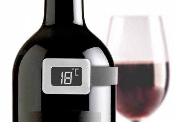 Termometru sticla, smuff.ro, 39.90 lei