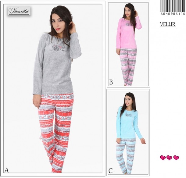 vinettasecret.ro, 99 lei