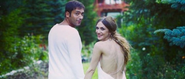 adela popescu radu valcan