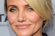 Cameron Diaz