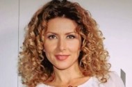 carmen bruma