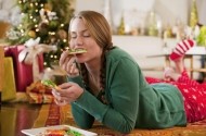 dieta inainte de craciun