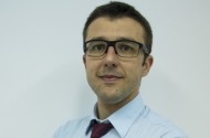 Laurentiu Vladau