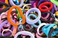 elastic de par