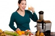 detox