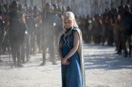 GoT