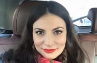 ioana ginghina