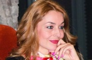 Maria Vasilescu