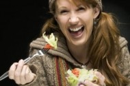 salata