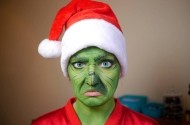 grinch