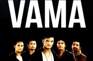vama