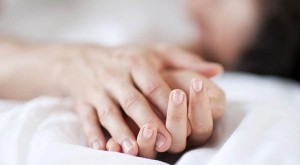 mituri viata sexuala