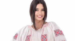 romanianlabel.ro, 429 lei