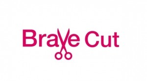 Bravecut