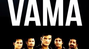 vama
