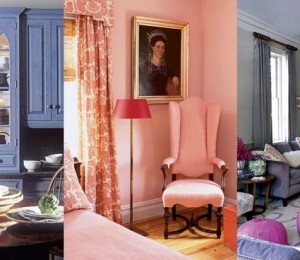 pantone