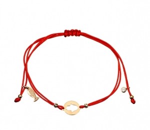 Bratara talisman, bb-shop.ro, 100 lei