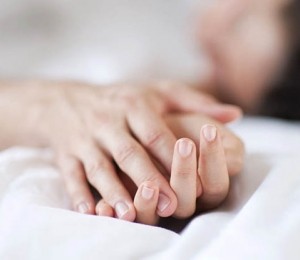 mituri viata sexuala