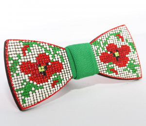 blouseroumaine-com.ro, 120 lei