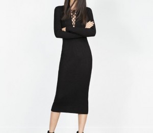 Zara, 129,90 lei