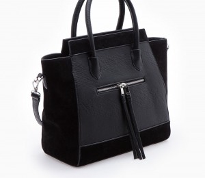 Stradivarius, 149,90 lei