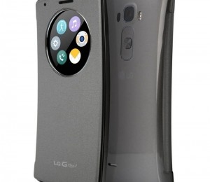 Husă LG GFlex, emag.ro, 149 lei