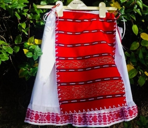 iatraditionala.ro, 150 lei