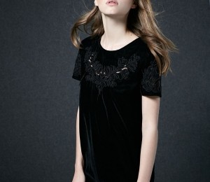 Bershka, 169,90 lei