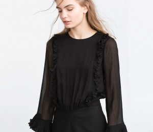 Zara, 169,90 lei